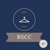 bsccdesign